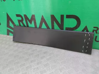 8546T4, 1308058070, 1317388070 молдинг двери багажника Citroen Jumper 2 Арт 325413RM, вид 3