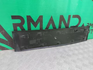 8546T4, 1308058070, 1317388070 молдинг двери багажника Citroen Jumper 2 Арт 325413RM, вид 6
