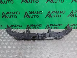 5311542010 Кронштейн решетки радиатора Toyota Rav 4 5 Арт 326060RM, вид 1