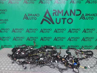806006125AA Проводка салона EXEED TXL Restailing Арт 326184RM, вид 1