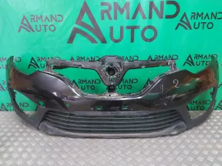 620228229R Бампер рено каптур Renault Kaptur Арт 326209RM, вид 1