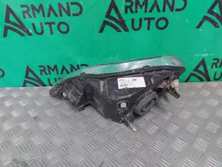 8200744754 Фара Renault Logan 1 Арт 326292RM, вид 5