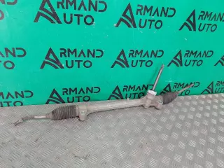 3401115XGW02A рулевая рейка Haval Jolion Арт 326499RM, вид 2