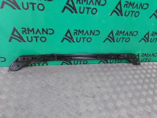 51647499226 Панель передняя (суппорт радиатора) BMW 3 G20/G21 Арт 326535RM, вид 2