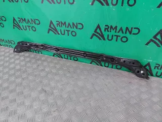 51647499226 Панель передняя (суппорт радиатора) BMW 3 G20/G21 Арт 326535RM, вид 3