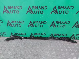 51647499226 Панель передняя (суппорт радиатора) BMW 3 G20/G21 Арт 326535RM, вид 4