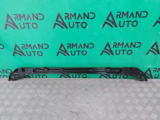 51647499226 Панель передняя (суппорт радиатора) BMW 3 G20/G21 Арт 326535RM, вид 5