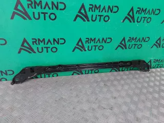 51647499226 Панель передняя (суппорт радиатора) BMW 3 G20/G21 Арт 326535RM, вид 6