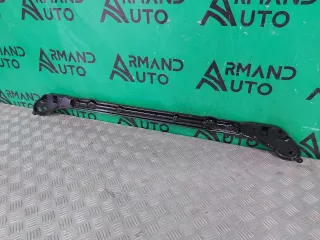 51647499226 Панель передняя (суппорт радиатора) BMW 3 G20/G21 Арт 326535RM, вид 7