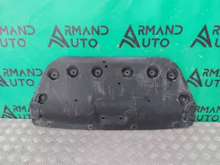 51757428142 защита двигателя BMW 3 F80 Арт 326564RM, вид 1
