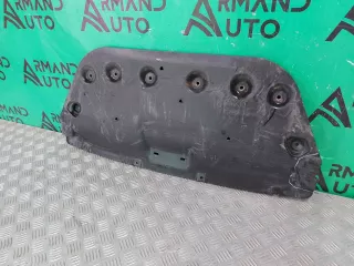 51757428142 защита двигателя BMW 3 F80 Арт 326564RM, вид 3