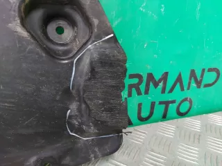 51757428142 защита двигателя BMW 3 F80 Арт 326564RM, вид 4