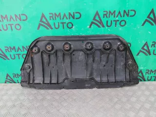 51757428142 защита двигателя BMW 3 F80 Арт 326564RM, вид 6
