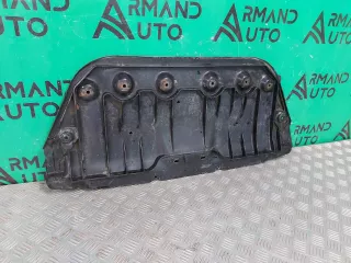 51757428142 защита двигателя BMW 3 F80 Арт 326564RM, вид 7