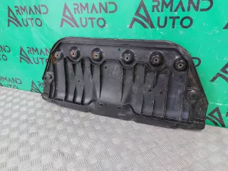 51757428142 защита двигателя BMW 3 F80 Арт 326564RM, вид 8
