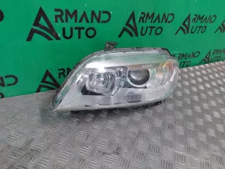 4121500XKZ36A Фара Haval H6 Арт 326612RM, вид 2
