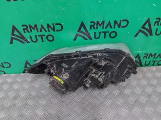 4121500XKZ36A Фара Haval H6 Арт 326612RM, вид 4