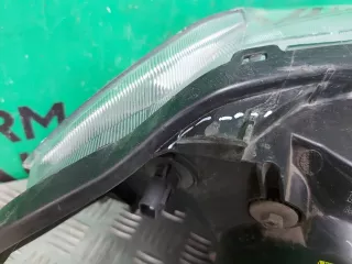 4121500XKZ36A Фара Haval H6 Арт 326612RM, вид 5