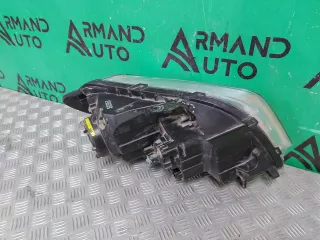 4121500XKZ36A Фара Haval H6 Арт 326612RM, вид 6