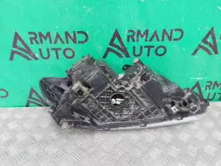 4121500XKZ36A Фара Haval H6 Арт 326612RM, вид 8