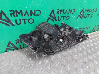 4121500XKZ36A Фара Haval H6 Арт 326612RM, вид 9