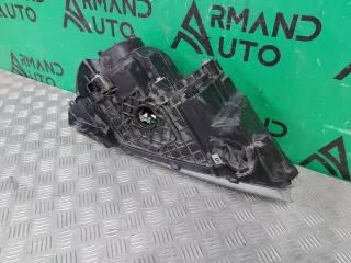 4121500XKZ36A Фара Haval H6 Арт 326612RM, вид 10