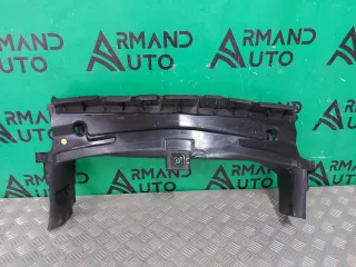 KB8A501C0C, KB8A501C1 Дефлектор радиатора Mazda CX-5 2 Арт 327249RM, вид 1