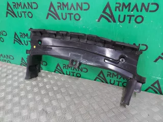 KB8A501C0C, KB8A501C1 Дефлектор радиатора Mazda CX-5 2 Арт 327249RM, вид 3