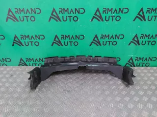 KB8A501C0C, KB8A501C1 Дефлектор радиатора Mazda CX-5 2 Арт 327249RM, вид 5