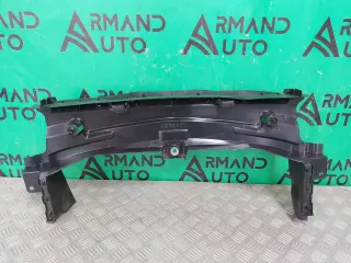 KB8A501C0C, KB8A501C1 Дефлектор радиатора Mazda CX-5 2 Арт 327249RM, вид 6