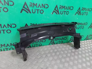 KB8A501C0C, KB8A501C1 Дефлектор радиатора Mazda CX-5 2 Арт 327249RM, вид 7