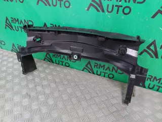 KB8A501C0C, KB8A501C1 Дефлектор радиатора Mazda CX-5 2 Арт 327249RM, вид 8