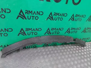 51117396916, 7396916 Абсорбер бампера BMW 3 F80 Арт 327696RM, вид 2