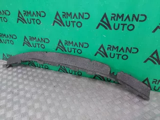 51117396916, 7396916 Абсорбер бампера BMW 3 F80 Арт 327696RM, вид 3