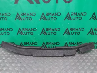 51117396916, 7396916 Абсорбер бампера BMW 3 F80 Арт 327696RM, вид 5