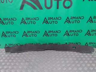 51117396916, 7396916 Абсорбер бампера BMW 3 F80 Арт 327696RM, вид 6