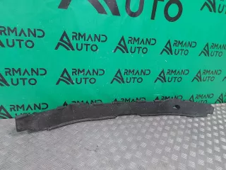 51117396916, 7396916 Абсорбер бампера BMW 3 F80 Арт 327696RM, вид 7