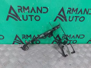 51647245792, KA98854080309 кронштейн фары BMW 3 F30/F31/GT F34 Арт 327729RM, вид 1