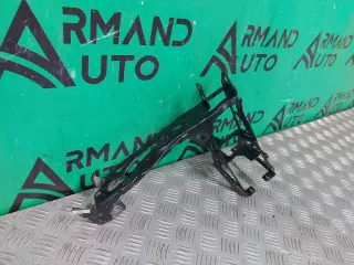 51647245792, KA98854080309 кронштейн фары BMW 3 F30/F31/GT F34 Арт 327729RM, вид 2