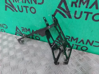 51647245792, KA98854080309 кронштейн фары BMW 3 F30/F31/GT F34 Арт 327729RM, вид 3