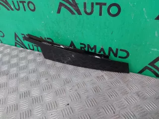 51337390121, 7390121 Накладка стойки двери BMW 5 G30/G31 Арт 327795RM, вид 3