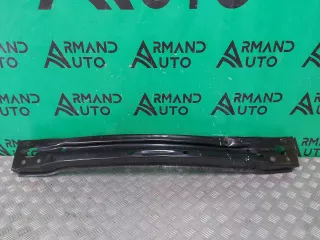 5213133180 усилитель бампера Toyota Camry XV70 Арт 327870RM, вид 1