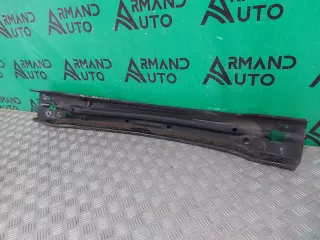 5213133180 усилитель бампера Toyota Camry XV70 Арт 327870RM, вид 11
