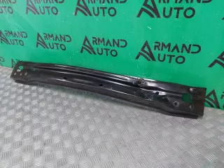 5213133180 усилитель бампера Toyota Camry XV70 Арт 327870RM, вид 3