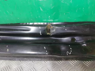 5213133180 усилитель бампера Toyota Camry XV70 Арт 327870RM, вид 4