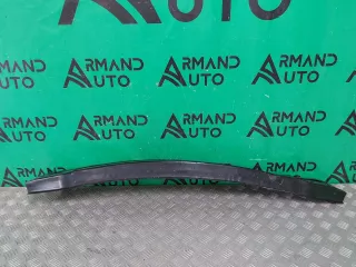 5213133180 усилитель бампера Toyota Camry XV70 Арт 327870RM, вид 5