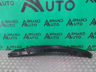 5213133180 усилитель бампера Toyota Camry XV70 Арт 327870RM, вид 6