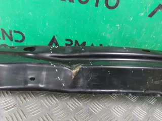5213133180 усилитель бампера Toyota Camry XV70 Арт 327870RM, вид 7