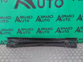 5213133180 усилитель бампера Toyota Camry XV70 Арт 327870RM, вид 8