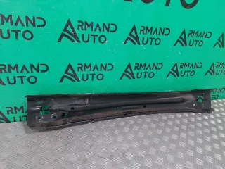 5213133180 усилитель бампера Toyota Camry XV70 Арт 327870RM, вид 9